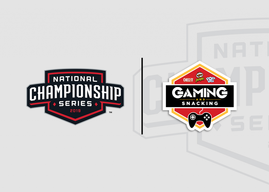N3rd Street Gamers finds latest partner in Kellogg’s