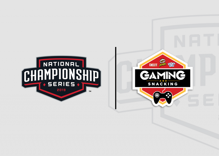 N3rd Street Gamers Kellogg's