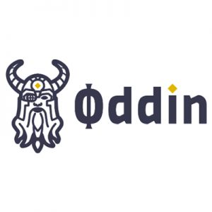 Oddin