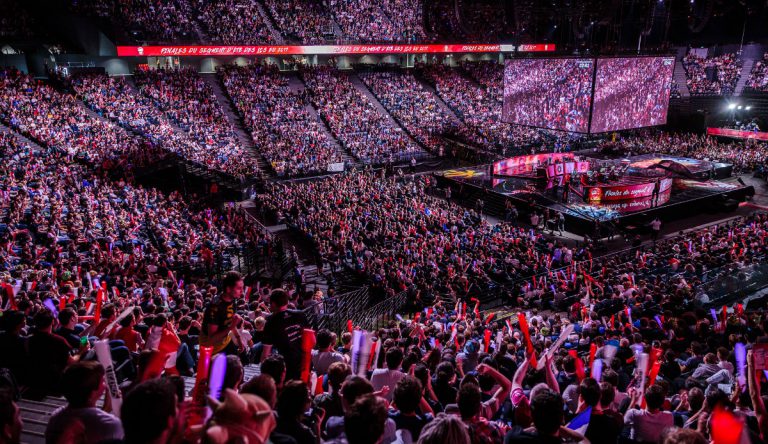 riotgamesesports