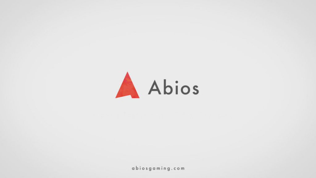 Abios