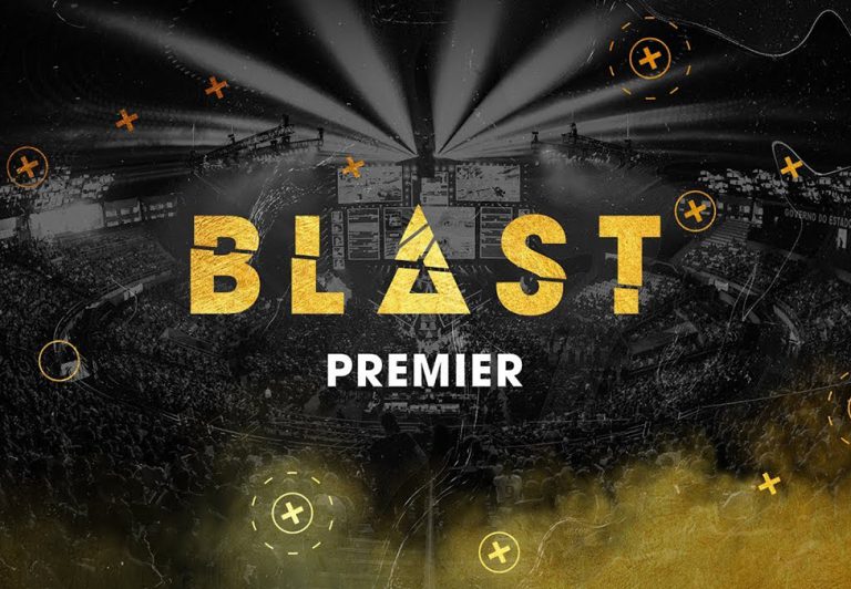 TV 2 Denmark enters licensing deal to broadcast BLAST Premier
