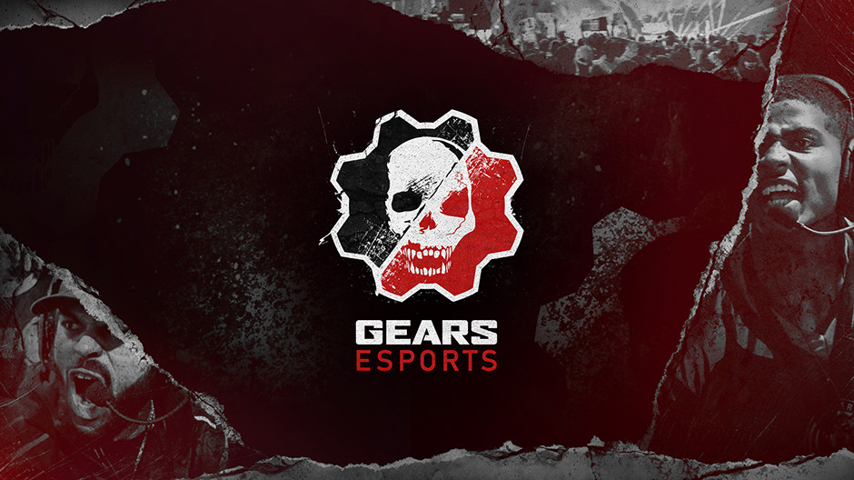 The Coalition and PGL detail Gears 5 esports program