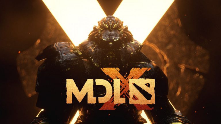 Mars Media returns to China with Chengdu Major