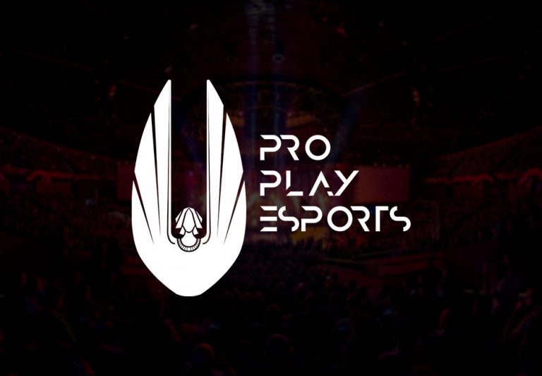 Pro Play Esports launches online tournament platform