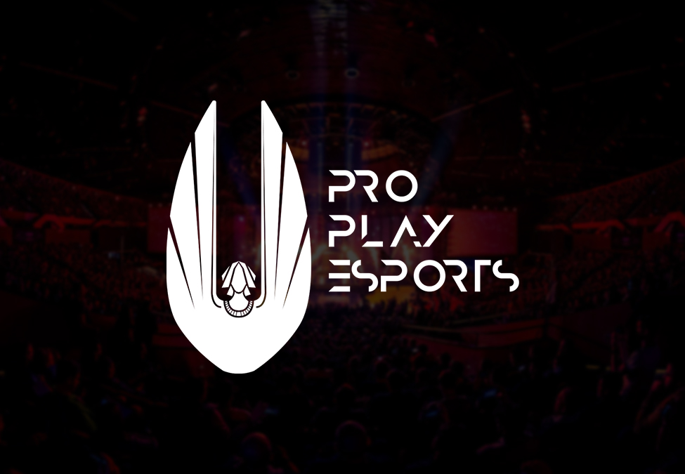 Pro Play Esports