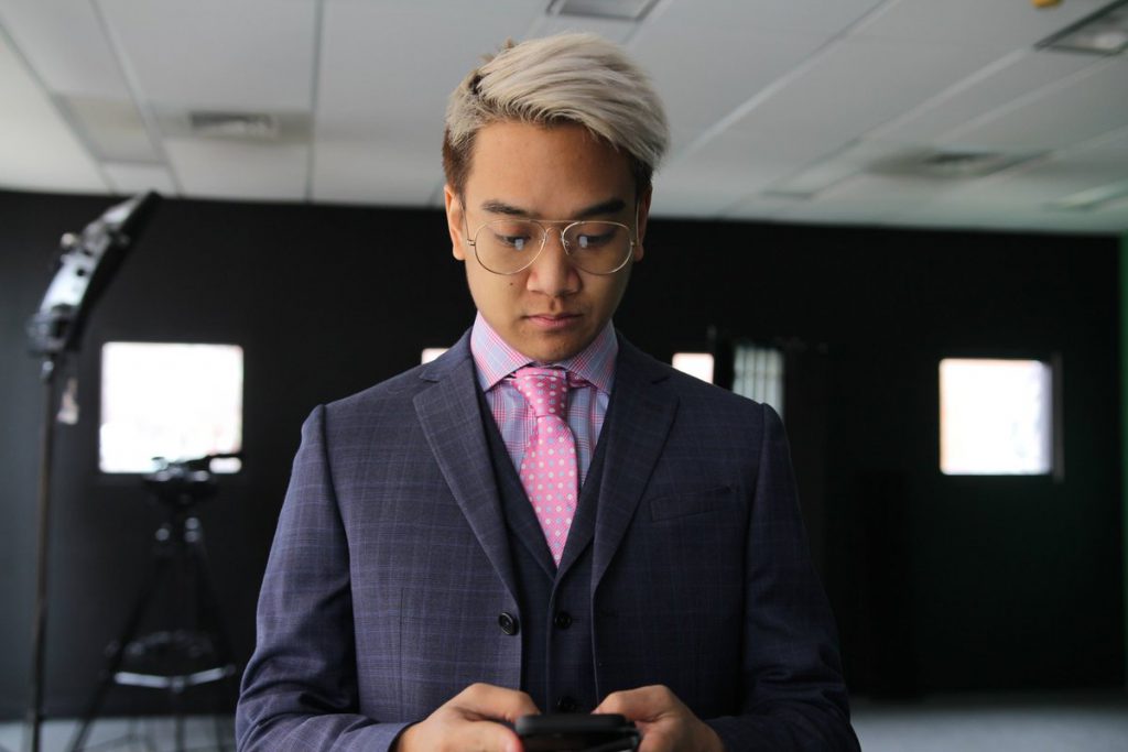 Rob Lee transitions to Chief Gaming Officer of Pittsburgh Knights