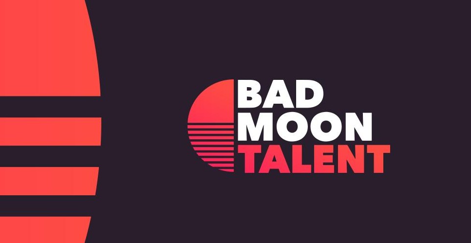 Bad Moon Talent launches, signs Call of Duty players