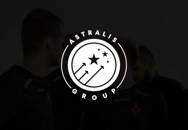 Astralis Group planning to launch IPO in Denmark