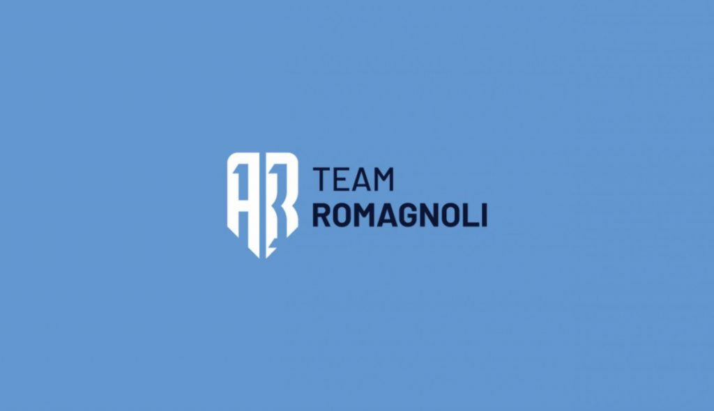 Alessio Romagnoli launches esports organisation