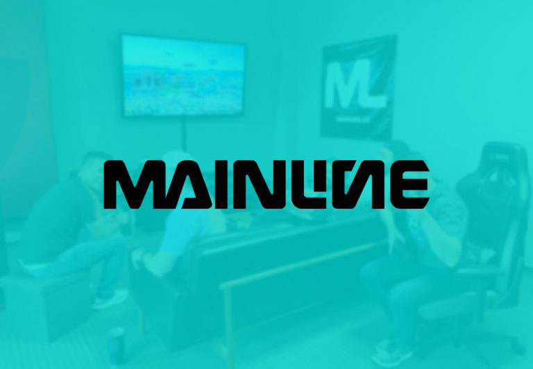 Mainline Series A