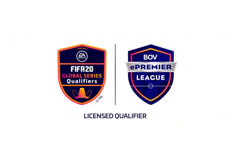 MFA and EA partner for Malta BOV ePremier League