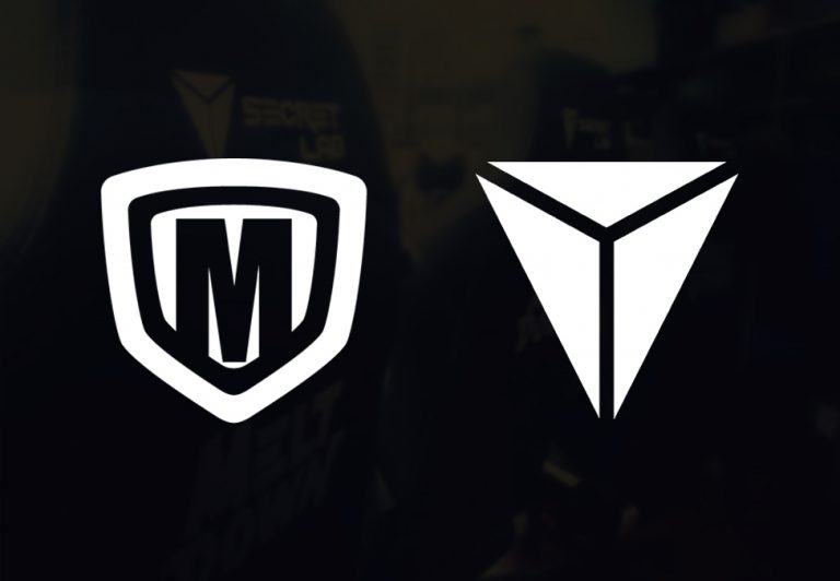 Meltdown partners with Secretlab to outfit gaming bars