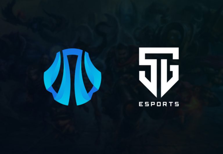 Mogul SG Esports