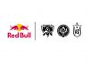 League of Legends esports adds Red Bull as global partner