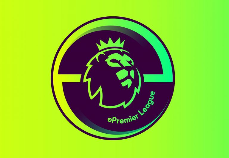 ePremier League Season 2