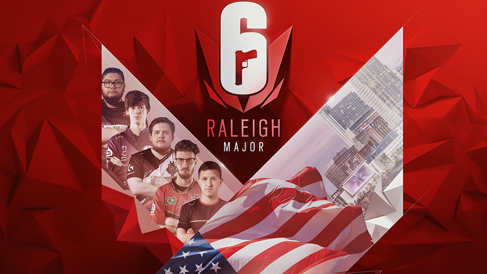 Economic impact report released for Six Major Raleigh