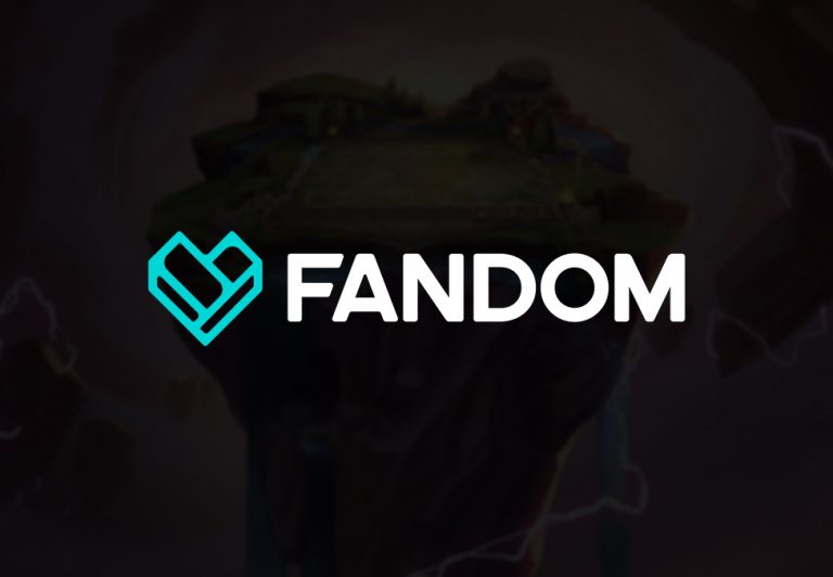 Fandom Teamfight Tactics