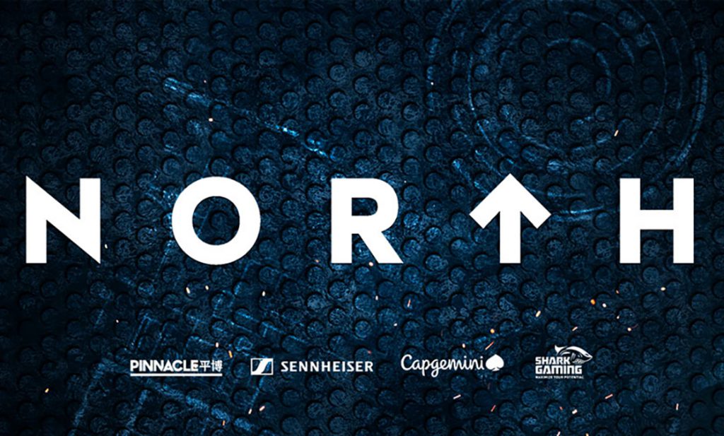 North hires Graham Pitt as Head of Esports Operations