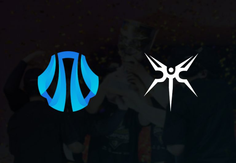 Mogul Mineski