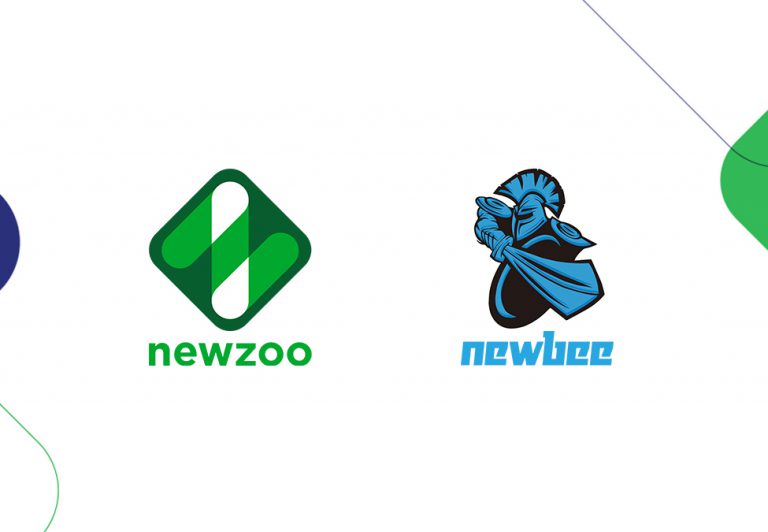 Newzoo Newbee