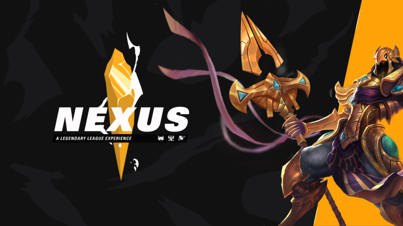 The Nexus