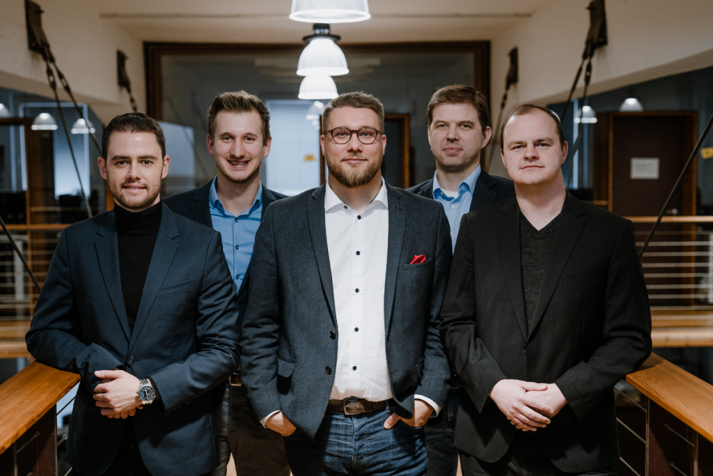 German Esports Federation elects new board