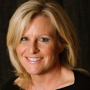 Lori Burgess Beasley Esports