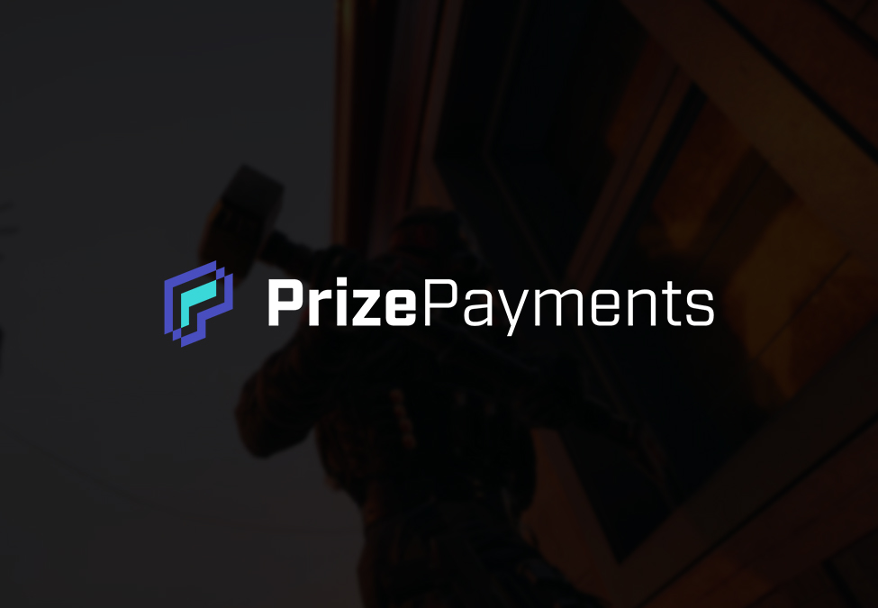 Prize Payments Nordic Championship