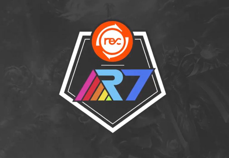 Team Reciprocity enters Latin America with Rainbow7 alliance