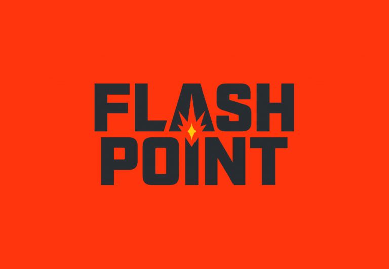 FLASHPOINT launches as first team-owned CS:GO league