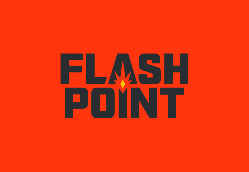 FLASHPOINT League Launched