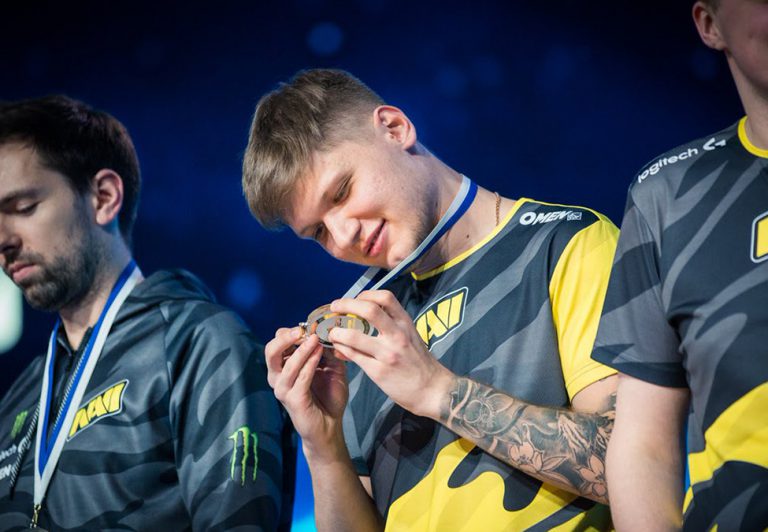 Polsat Games ESL Pro Tour