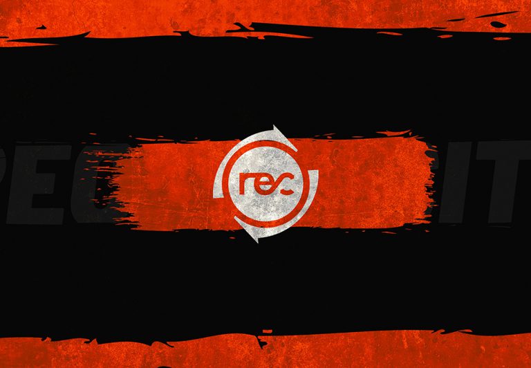 Team Reciprocity releases staff amid downscaling