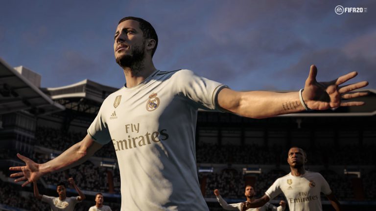 Esports industry has unique opportunity for sports expansion