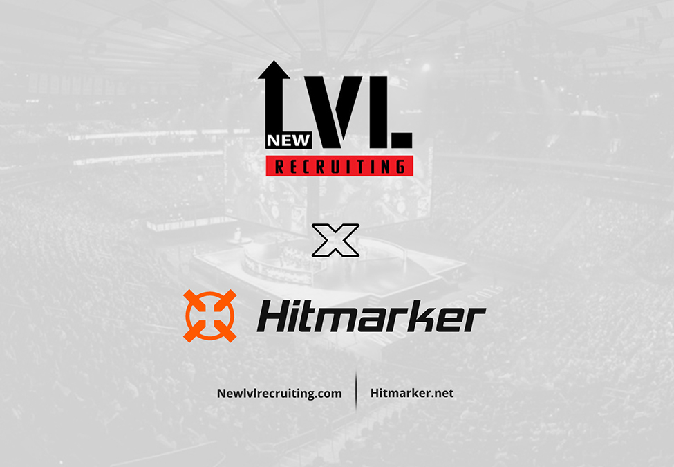 Hitmarker New Level Recruiting