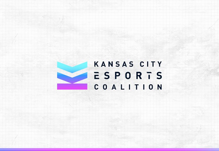 Kansas City Esports Coalition formed by sports commission