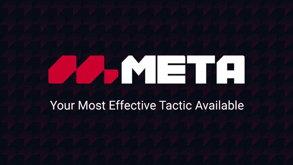 Esports agency META raises €1M for continued growth