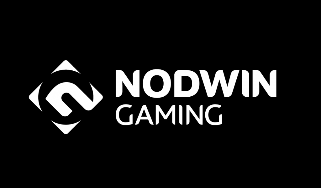 NODWIN Gaming appoints Actimedia as PR partner