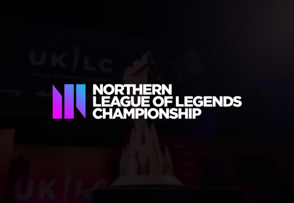 Northern League of Legends Championship Announced