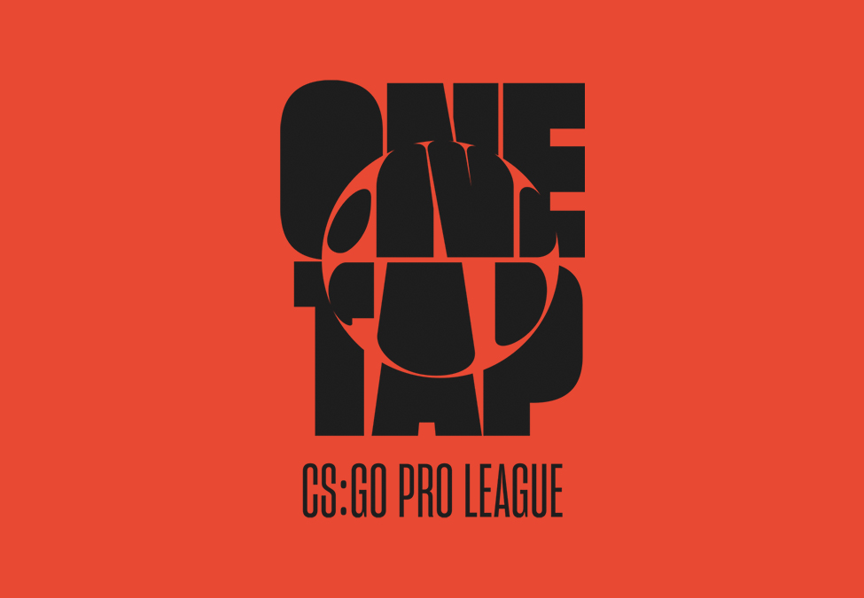 One Tap League Launches