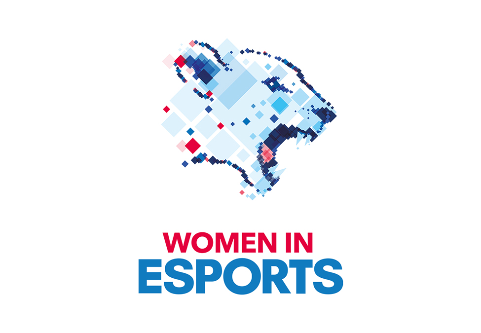 Women in Esports committee