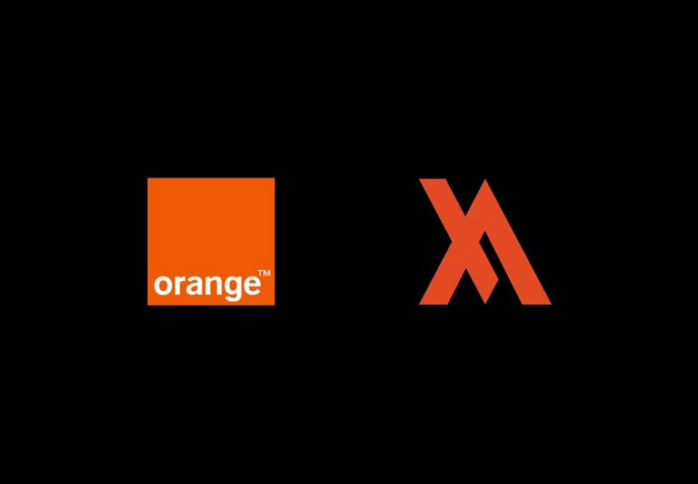 Jordanian organisation FATE Esports partners with Orange