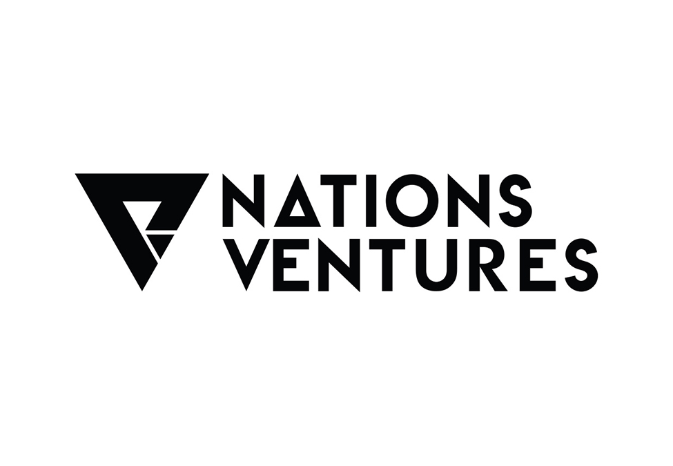 Nations Ventures