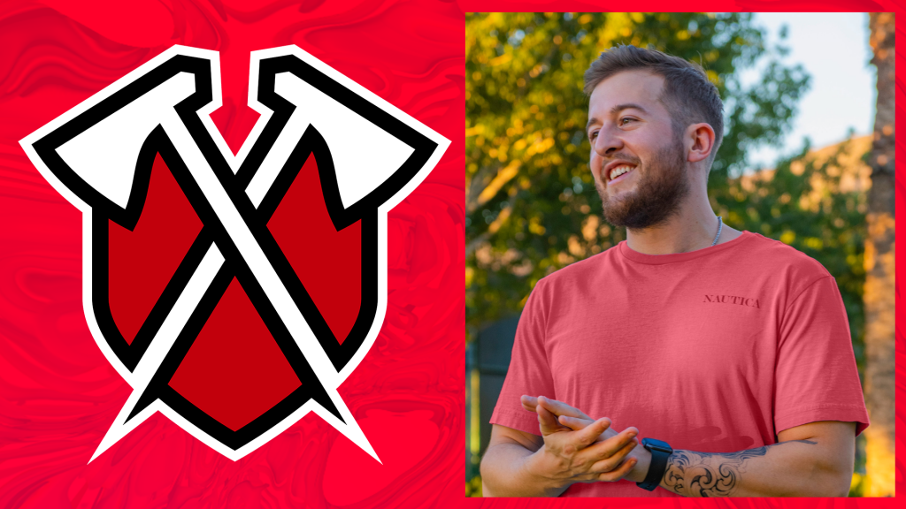 Tribe Gaming hires Michael Valore as Director of Accounts