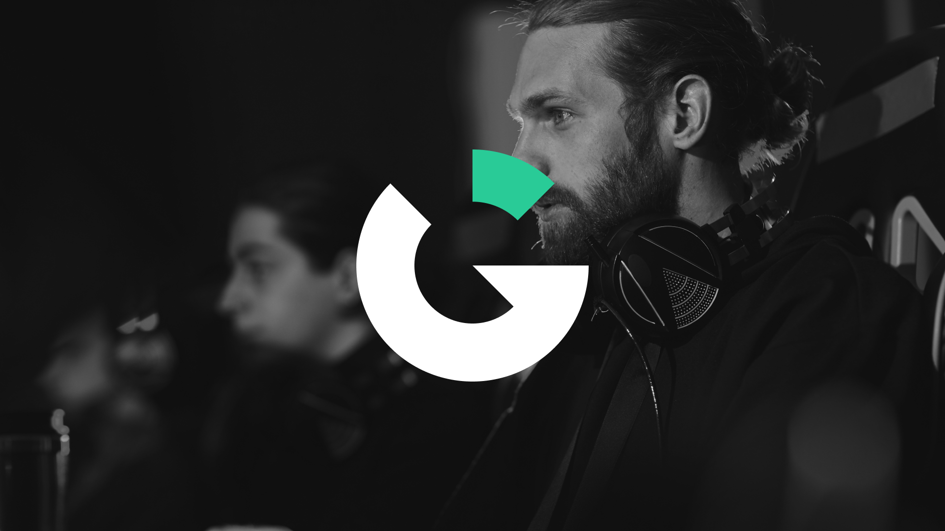 Gscience Rebrand Banner