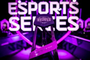 Rev: Can esports work exist without crippling financial anxiety? NLC’s late payments suggest not yet