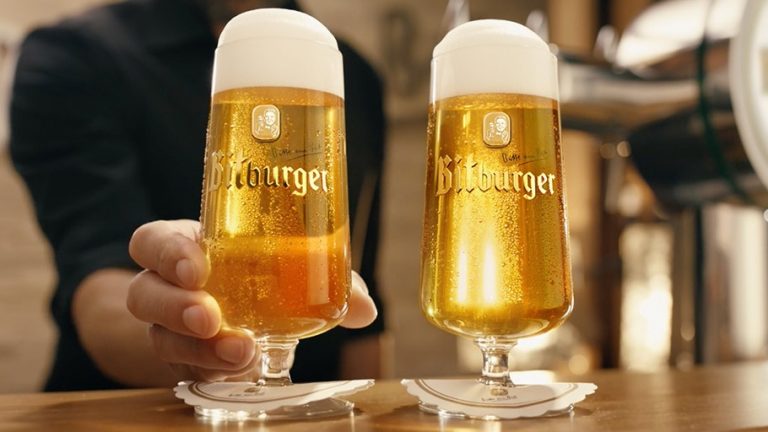 ESL Meisterschaft adds Bitburger 0.0% as refreshment partner