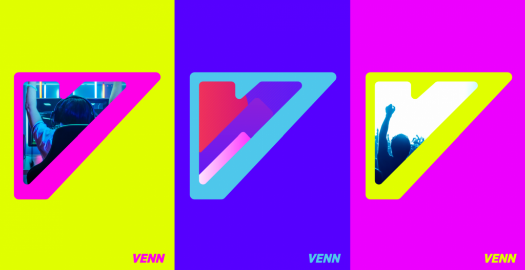 VENN TV network taps Blackbird for cloud video editing