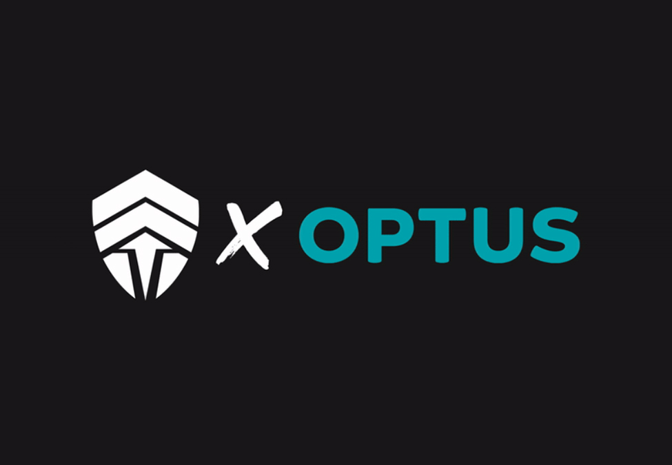 Chiefs Esports Club Optus 2020